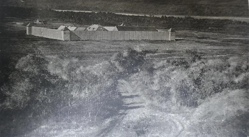 Fort Saskatchewan, Alberta