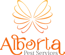 Alberta Pest Services